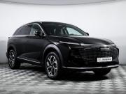 Haval F7 II Москва  - изображение 25