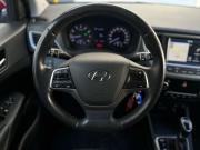 Hyundai Solaris II Калуга  - изображение 41