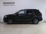 Kia Seltos I Дзержинск  - изображение 32