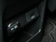 BAIC X7 I Краснодар  - изображение 69