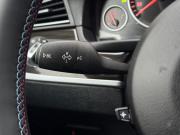 BMW 5 серии VI (F10/F11/F07) Ульяновск  - изображение 44