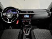 Kia Rio IV Подольск  - изображение 37