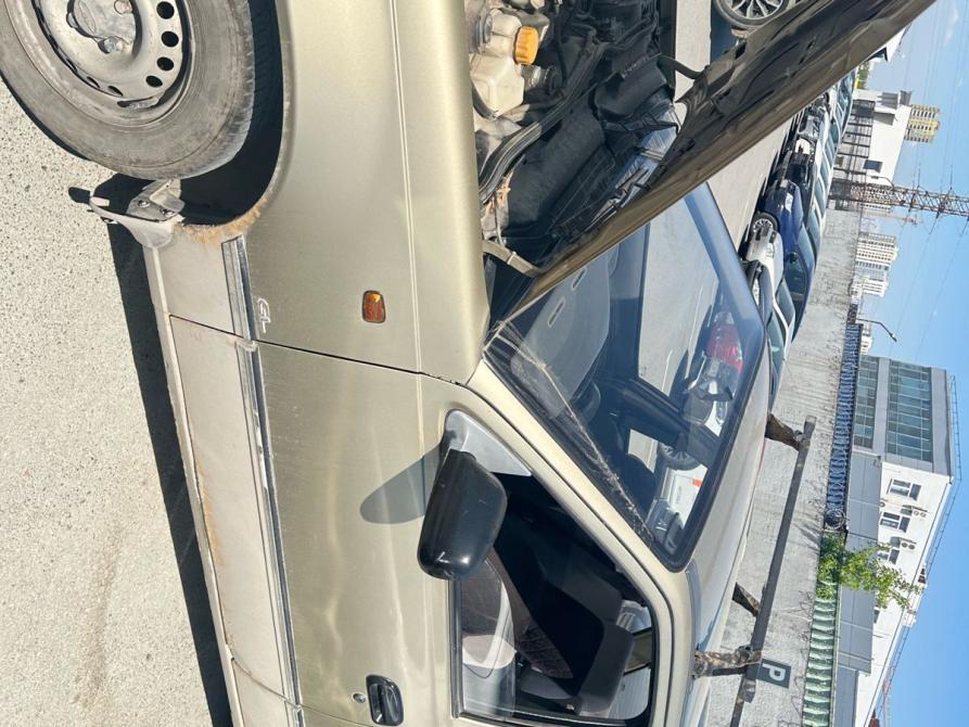 Daewoo Nexia I Екатеринбург  - изображение 2