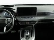 Haval Jolion I Рестайлинг Санкт-Петербург  - изображение 36
