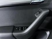 Skoda Octavia III (A7) Рестайлинг Ростов-на-Дону  - изображение 36
