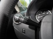Nissan Almera III (G15) Тверь  - изображение 31