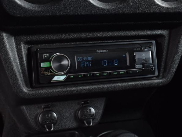 Lada (ВАЗ) Niva Legend I с пробегом 2023 года, цена 950 995 рублей, 5019 км, внедорожник, Автокод Объявления