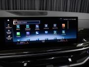 BMW X7 I (G07) Рестайлинг Москва  - изображение 53