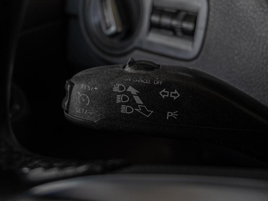 Volkswagen Polo V Рестайлинг Краснодар  - изображение 13
