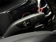 Mercedes-Benz GLK-Класс I (X204) Рестайлинг Ижевск  - изображение 58