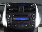Lifan X60 I Кемерово  - изображение 36