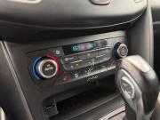 Ford Focus III Рестайлинг Воронеж  - изображение 30
