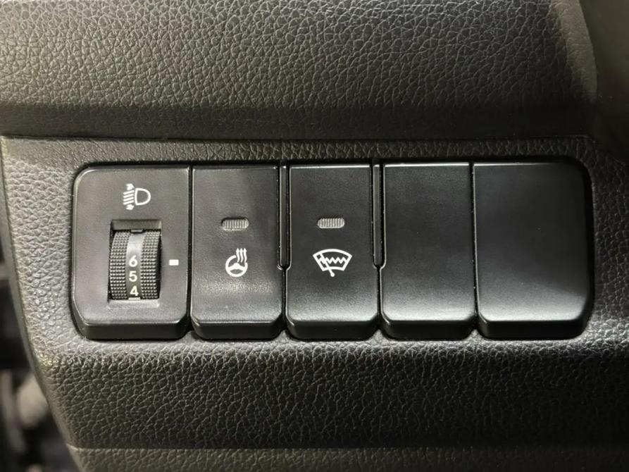 Kia Rio III Рестайлинг Саратов  - изображение 10