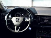 Skoda Kodiaq I Екатеринбург  - изображение 36