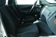 Hyundai Tucson I Омск  - изображение 41