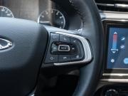 Chery Tiggo 4 I Рестайлинг Краснодар  - изображение 49