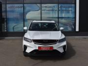Geely Coolray I Архангельск  - изображение 18
