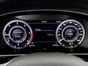 Volkswagen Tiguan II Москва  - изображение 22