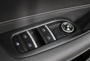 Chery Tiggo 4 Pro I Рестайлинг Нижний Новгород  - изображение 34