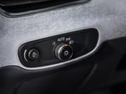 Chevrolet Bolt I Санкт-Петербург  - изображение 46
