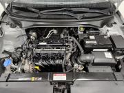 Kia Rio IV Рестайлинг Казань  - изображение 33