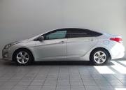 Hyundai i40 I Барнаул  - изображение 44