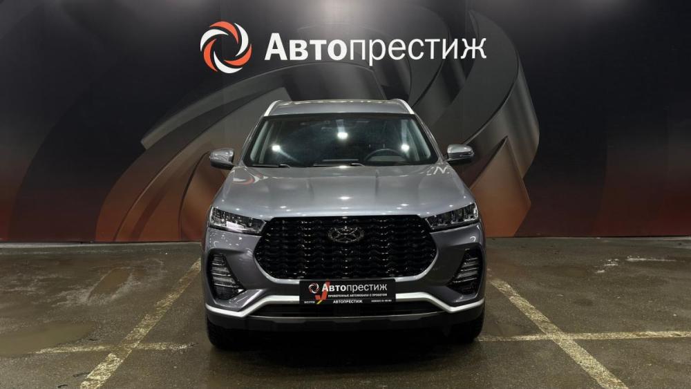Xcite X-Cross 7 Ставрополь  - изображение 2