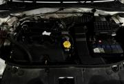 Lada (ВАЗ) Largus I Нижний Новгород  - изображение 42