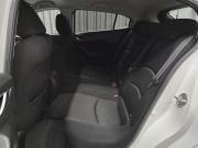 Mazda Axela III Красноярск  - изображение 44