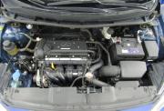 Hyundai Solaris I Екатеринбург  - изображение 46