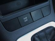 Volkswagen Golf Plus I Ижевск  - изображение 39