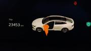 Changan UNI-V I Ростов-на-Дону  - изображение 46