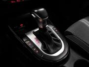 Kia Cerato IV Минеральные Воды  - изображение 35