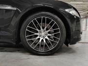 Jaguar XF I Рестайлинг Казань  - изображение 46