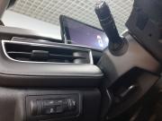Chery Tiggo 7 Pro Max I Москва  - изображение 42