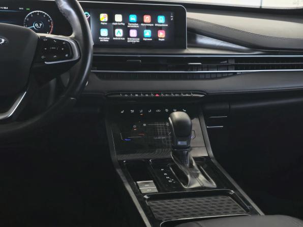 Chery Tiggo 4 Pro I Рестайлинг с пробегом 2023 года, цена 1 599 000 рублей, 79413 км, внедорожник, Автокод Объявления