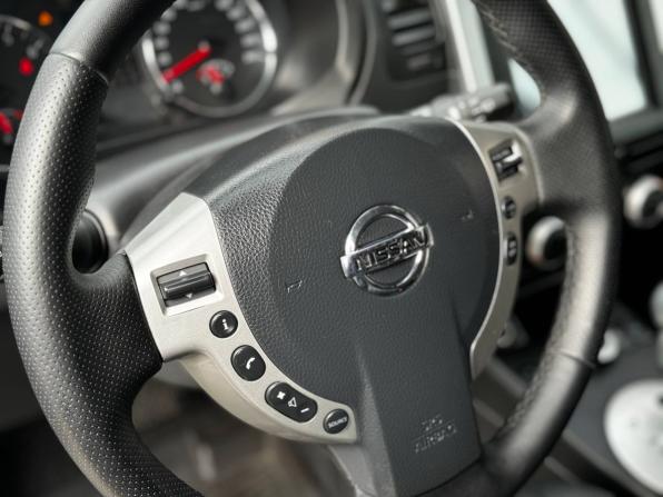 Nissan X-Trail III с пробегом 2013 года, цена 1 359 000 рублей, 249026 км, внедорожник, Автокод Объявления