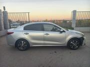 Kia Rio IV Самара  - изображение 20