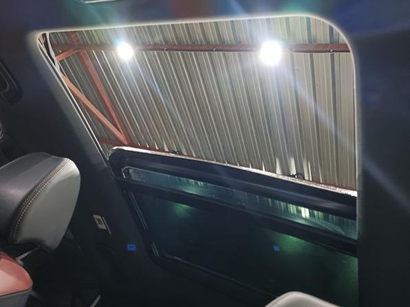Geely Coolray I с пробегом 2020 года, цена 1 499 000 рублей, 87000 км, внедорожник, Автокод Объявления