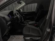 Skoda Karoq I Красноярск  - изображение 24