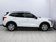 Haval Jolion I Рестайлинг Ростов-на-Дону  - изображение 21