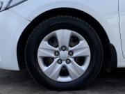 Kia Cerato III Рестайлинг (Classic) Москва  - изображение 39