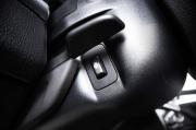 BMW 5 серии VI (F10/F11/F07) Пермь  - изображение 40