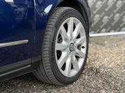 Volkswagen Passat B6 Краснодар  - изображение 44