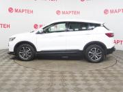 Geely Coolray I Вологда  - изображение 25