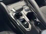 Geely Monjaro I Вологда  - изображение 35
