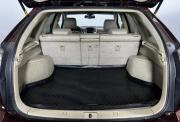 Lexus RX II Рестайлинг Нижний Новгород  - изображение 44