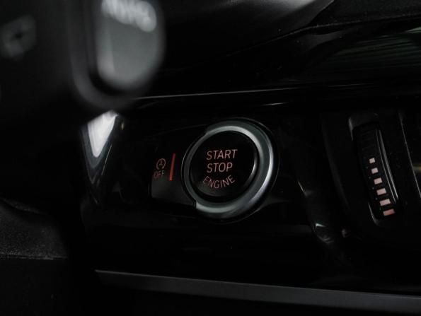 BMW X5 III (F15) с пробегом 2016 года, цена 3 959 000 рублей, 201564 км, внедорожник, Автокод Объявления