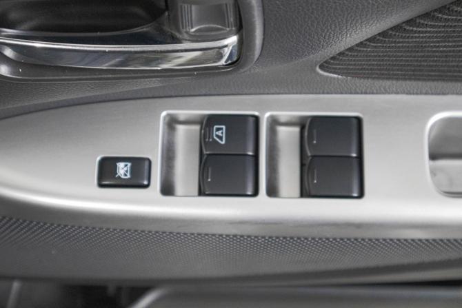 Nissan Dayz I с пробегом 2013 года, цена 849 000 рублей, 113000 км, хэтчбек, Автокод Объявления