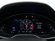 Audi Q7 II (4M) Ростов-на-Дону  - изображение 41